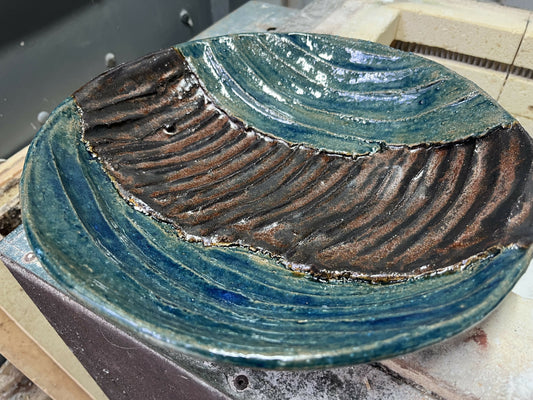 Fruit Bowl