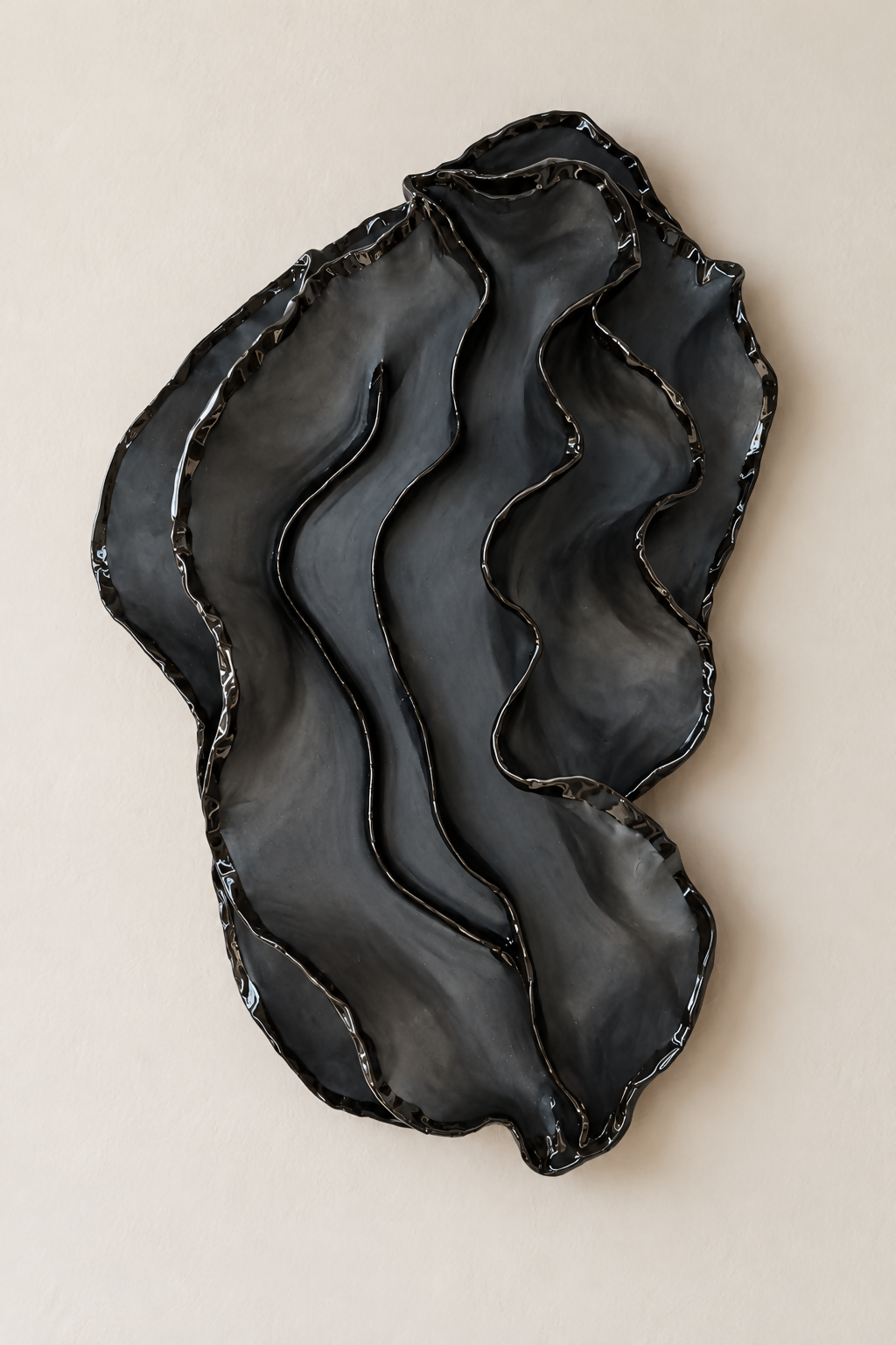 Tidal Flow
