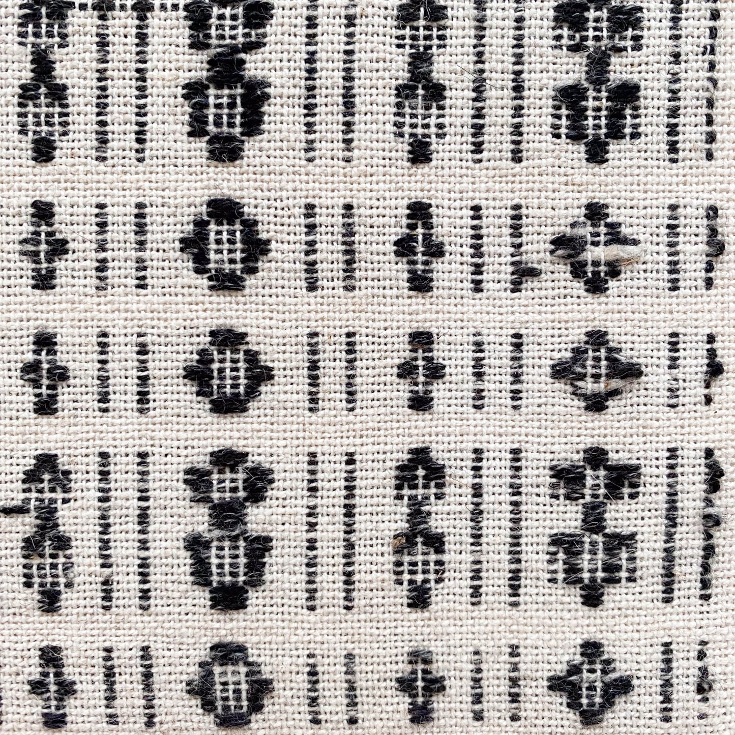 Glyphs