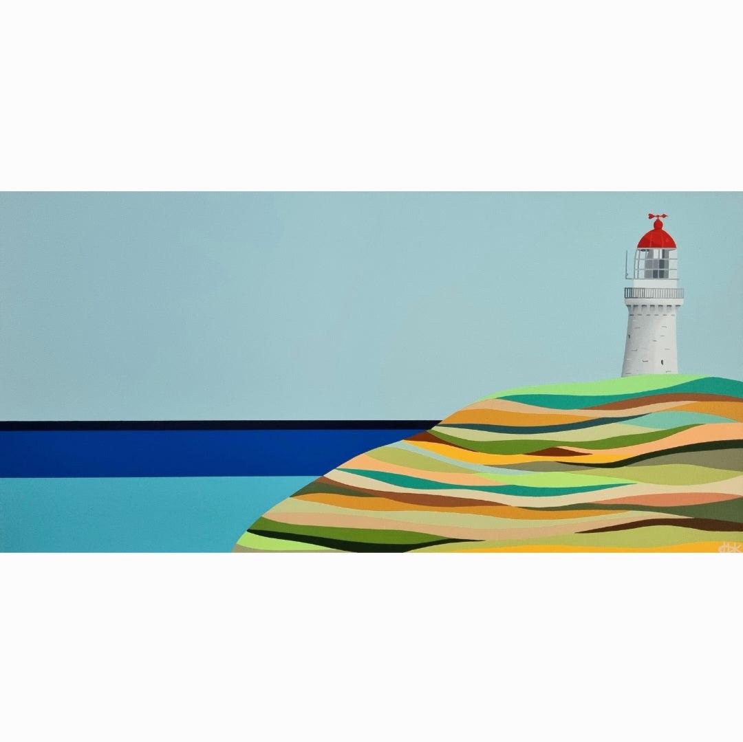 Cape Schanck No.3