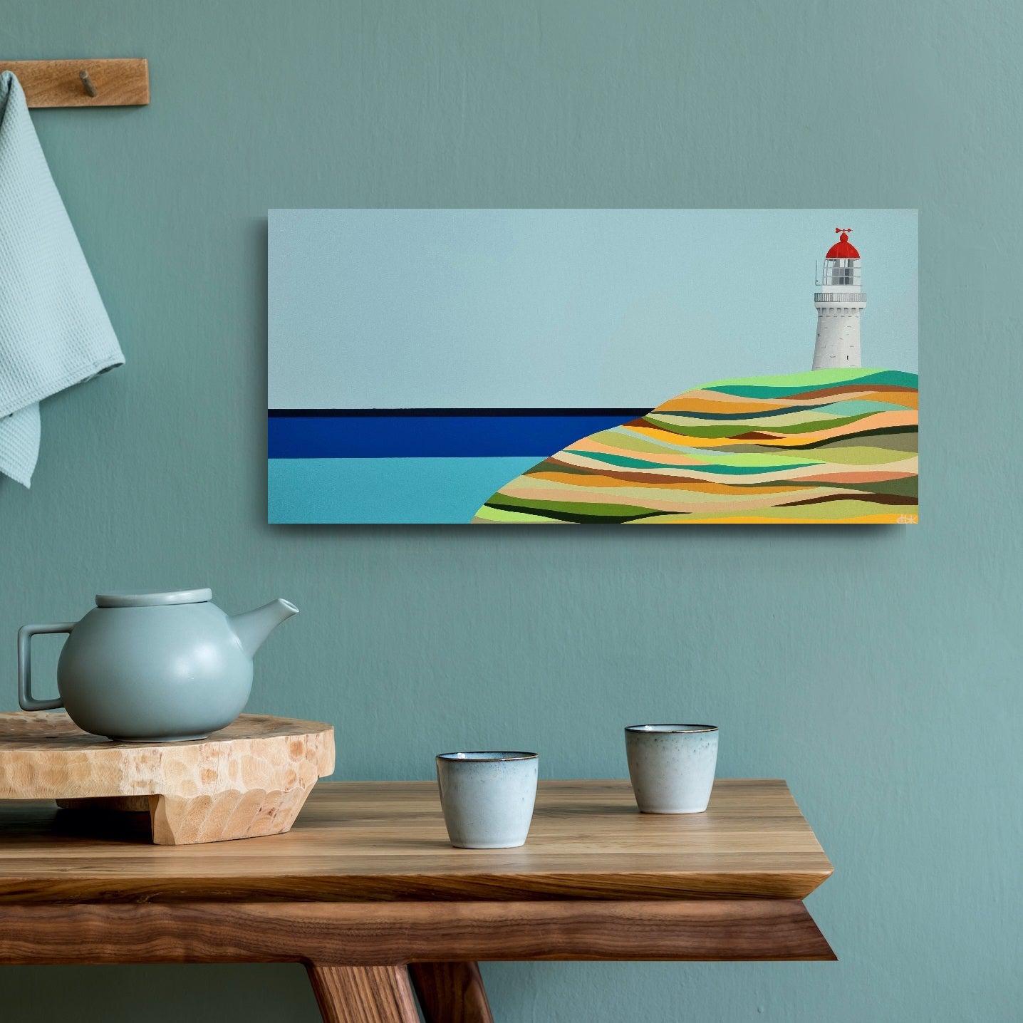 Cape Schanck No.3