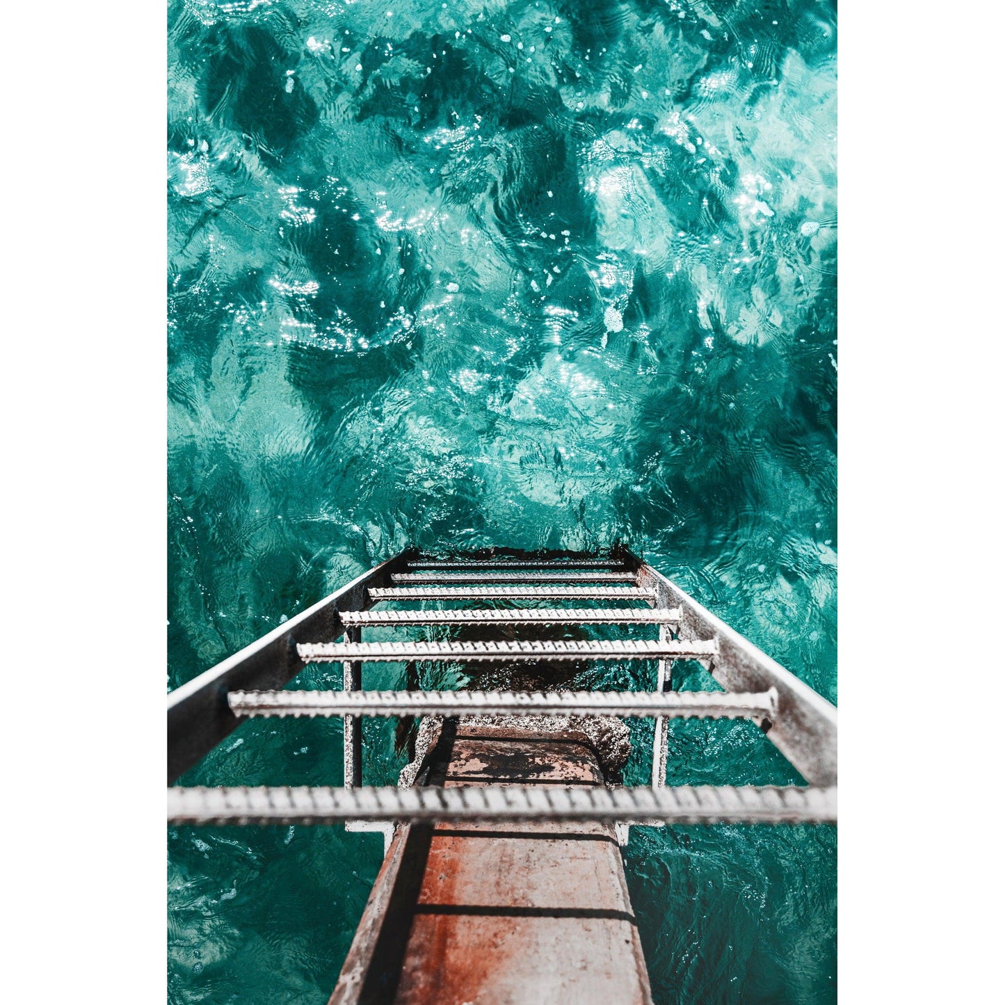 Calm