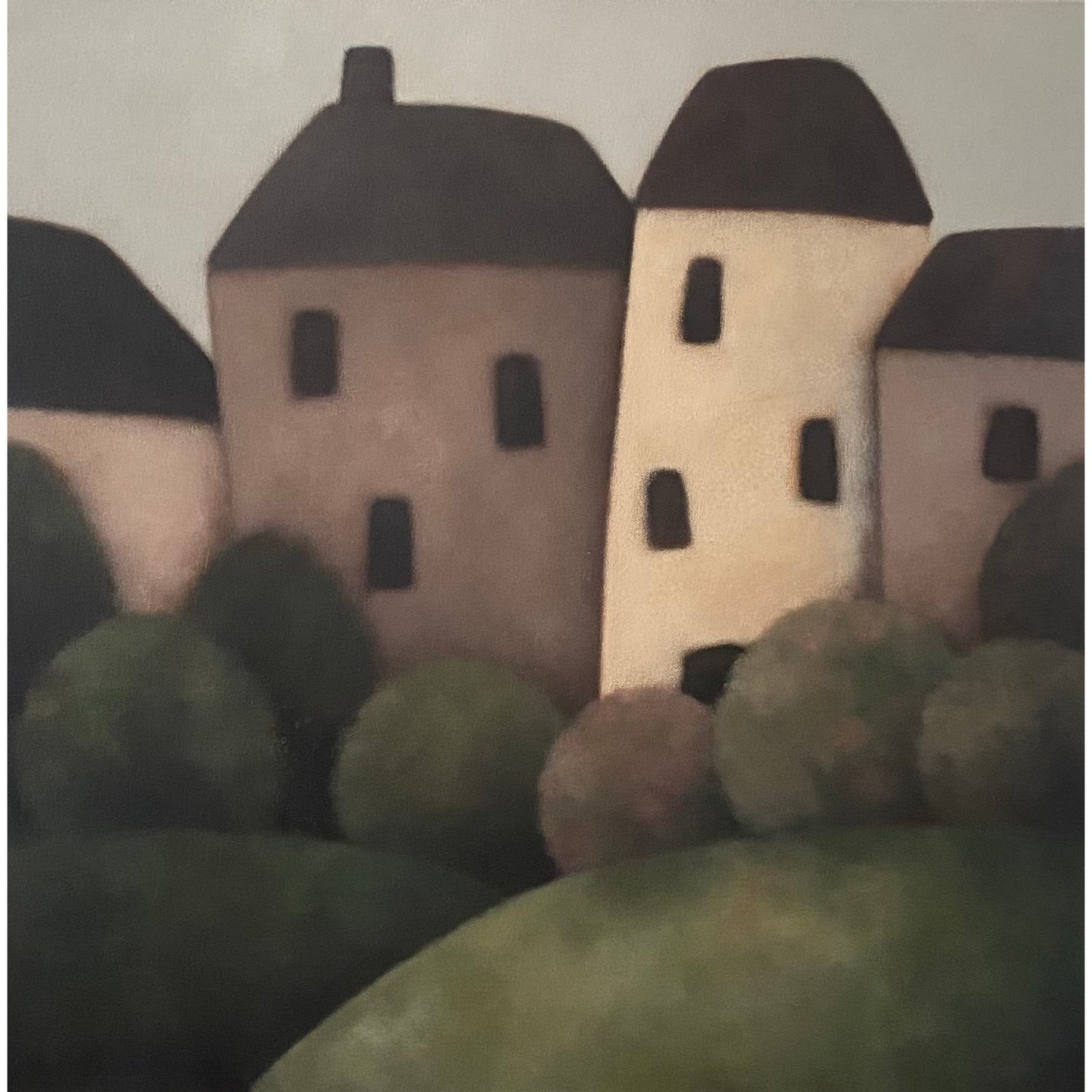 Petite Haven