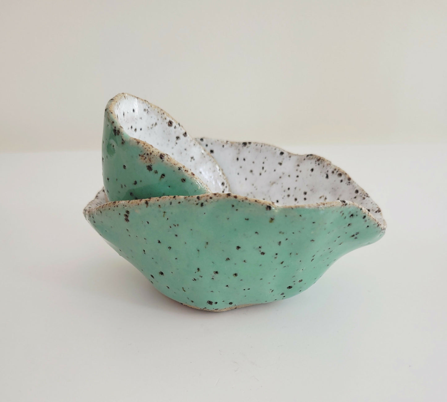 Sea bowls
