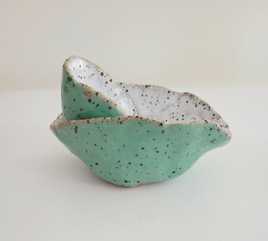 Sea bowls