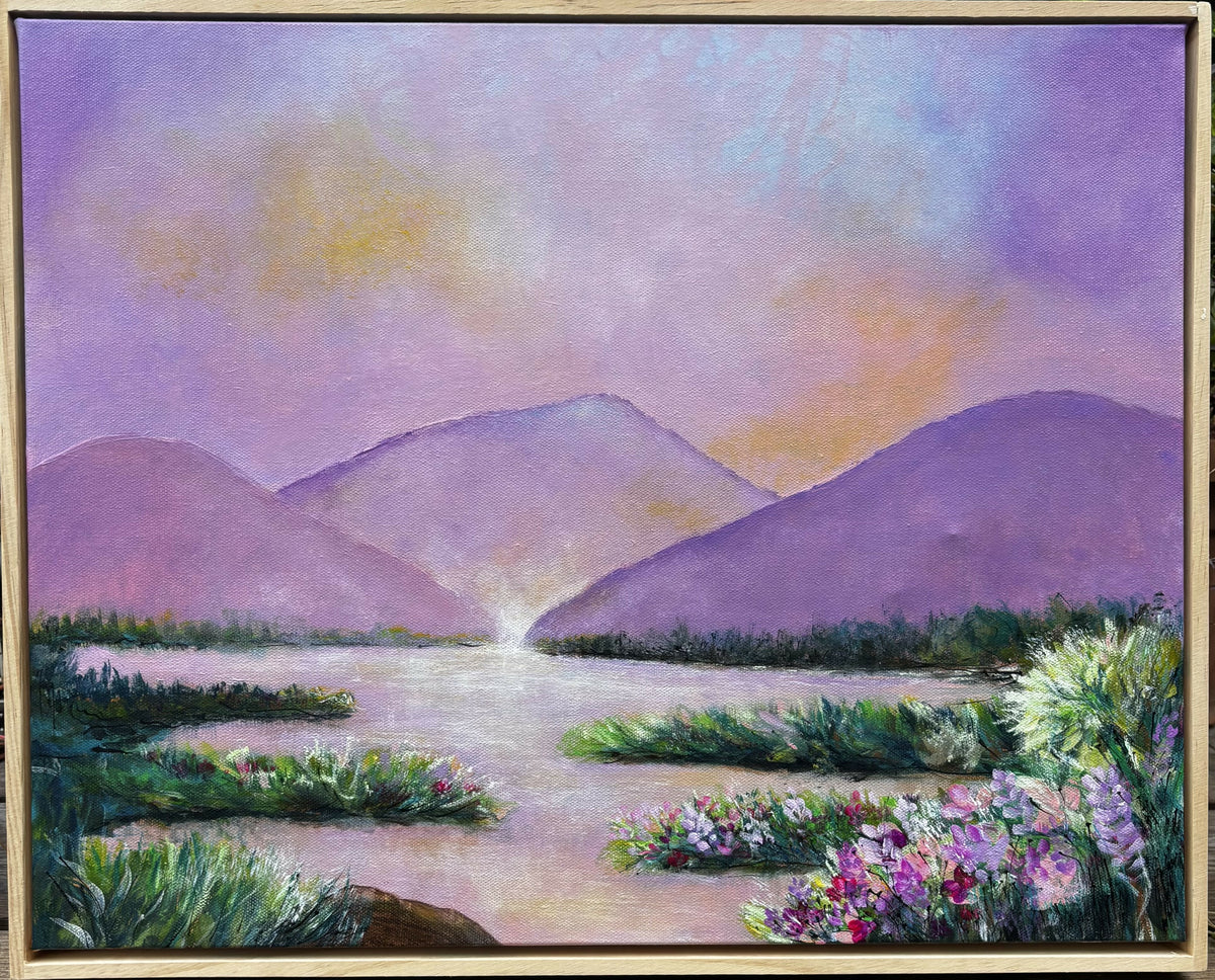 Wetlands 4