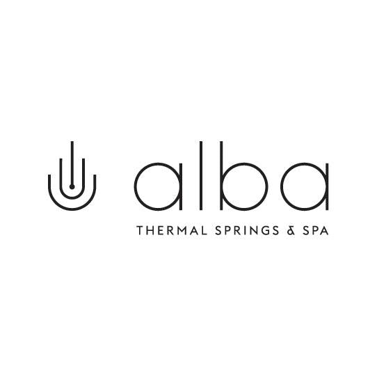 Double Alba Thermal Springs Experience - RRP $290