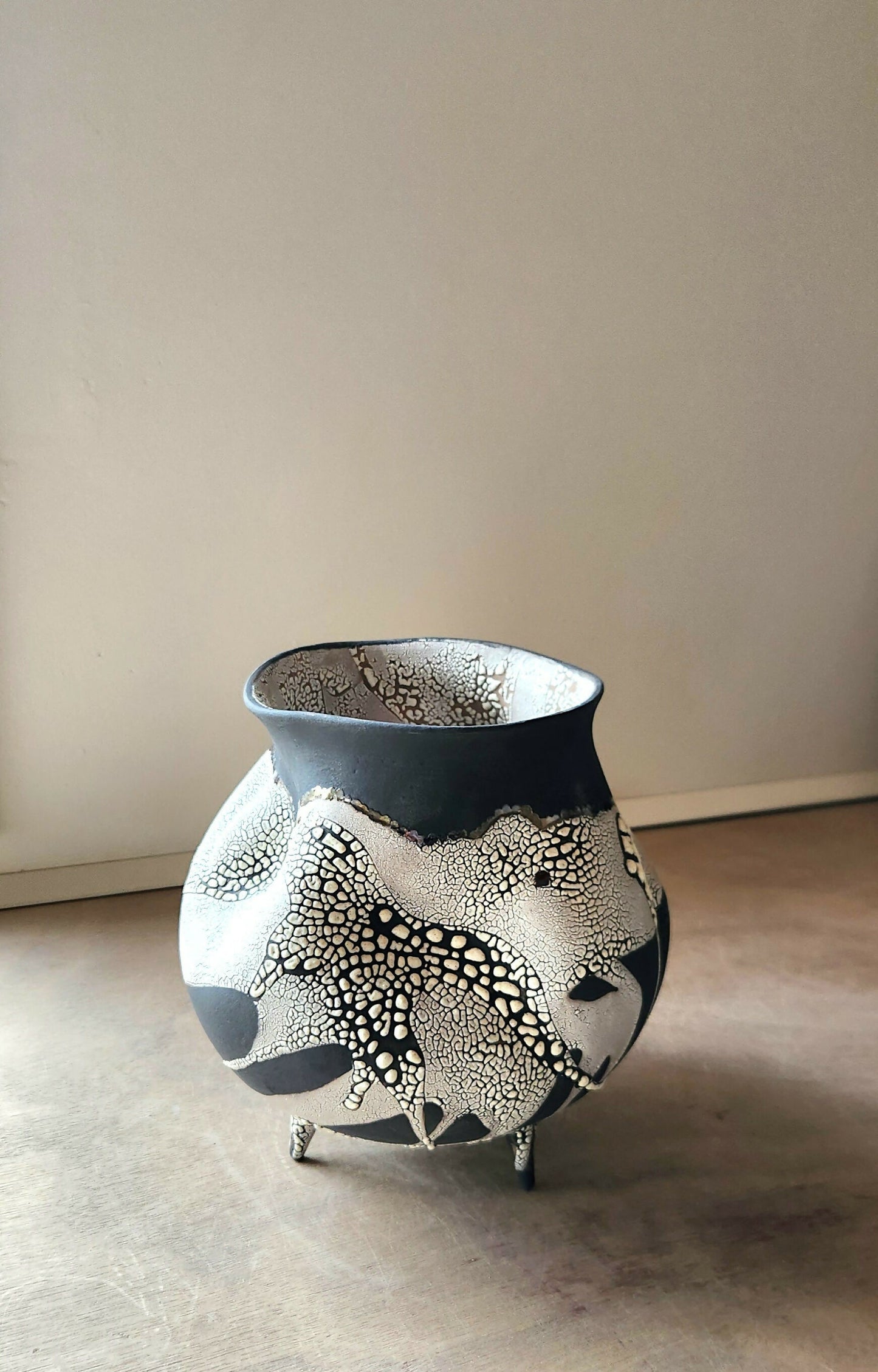 Pebble Fizz