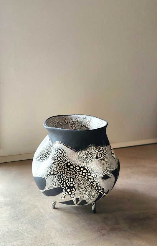 Pebble Fizz