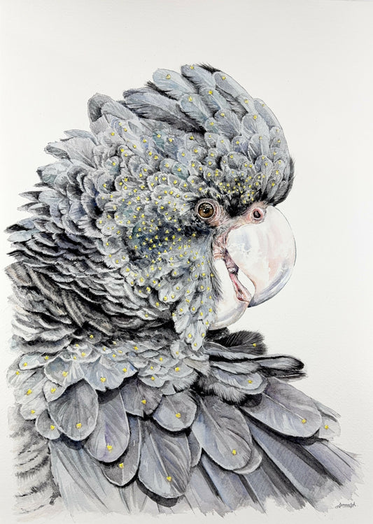 Ruffles