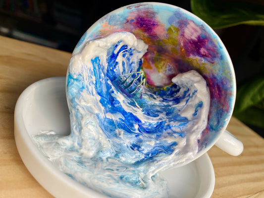 Storm a Teacup 1