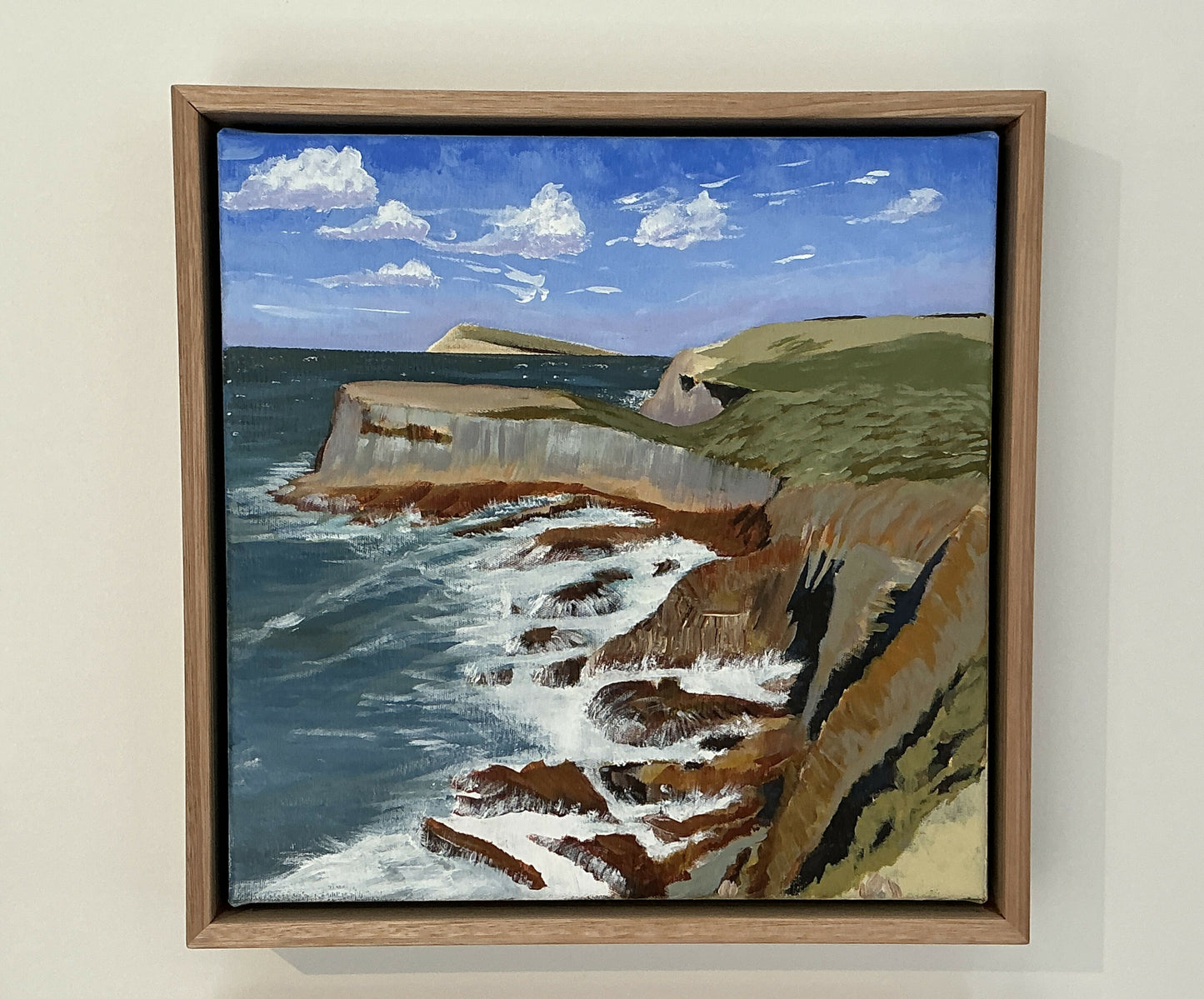 Bass Coast Kilcunda