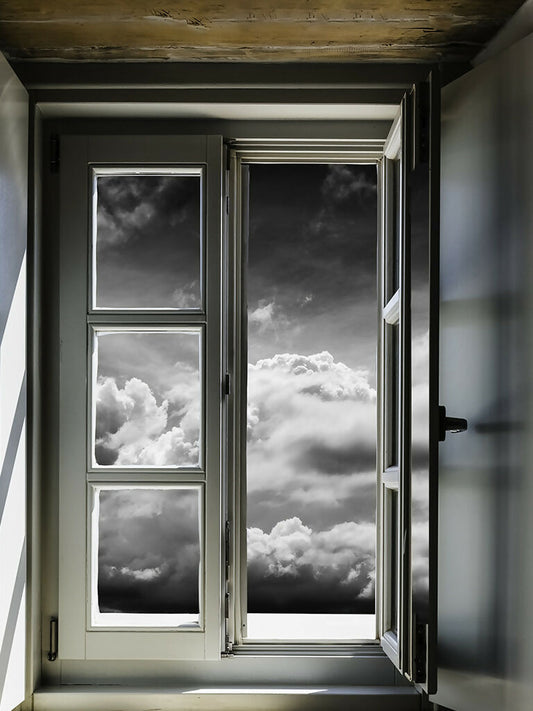 Window 1