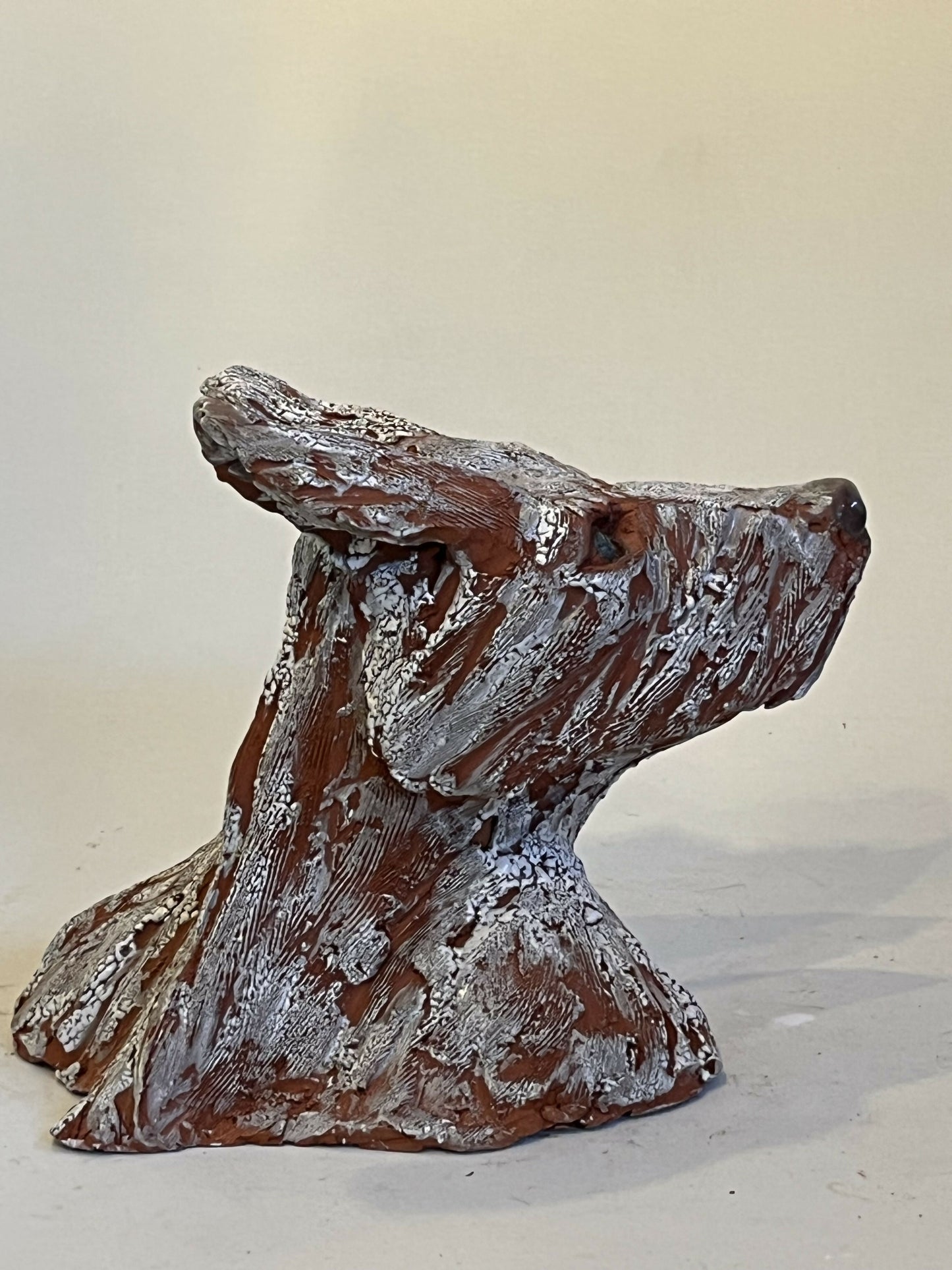 Kelpie