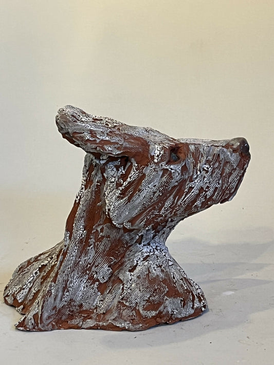 Kelpie