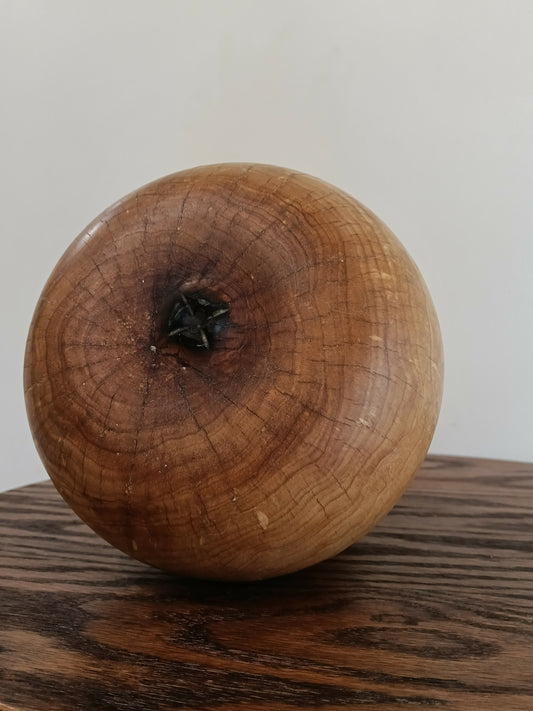 Pear (large)