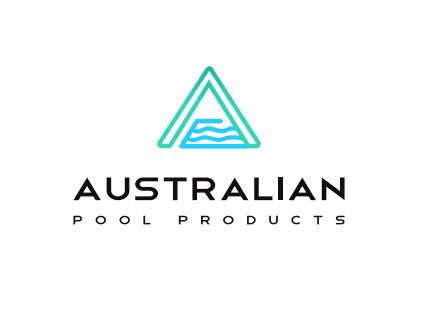 Swim all year round with the Grannus Apollo Heat Pump