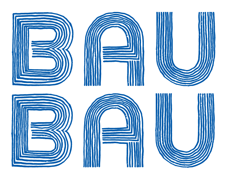 Delicious Bau Bau