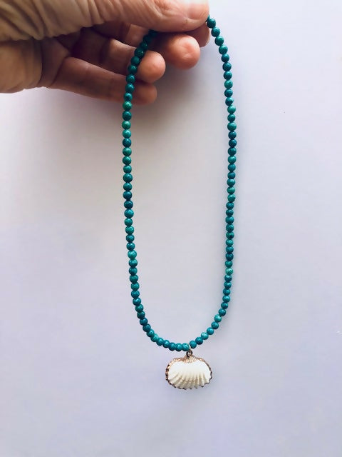 Gwinkle Necklaces