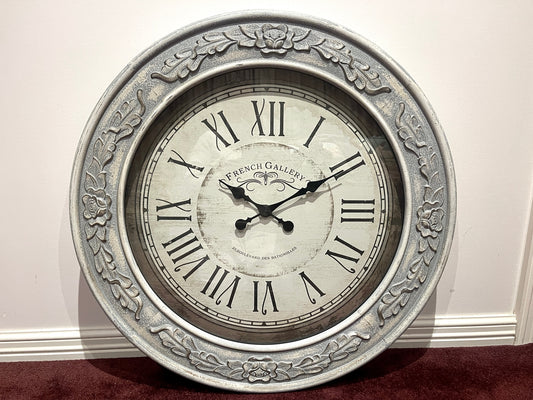 Time is of the Essence - RRP $150