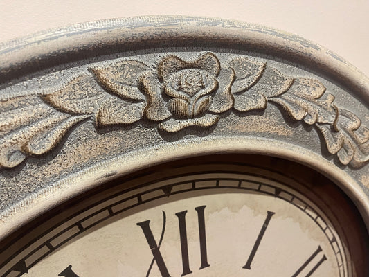 Time is of the Essence - RRP $150