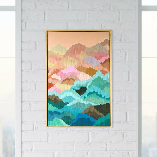 Summer Dunes East