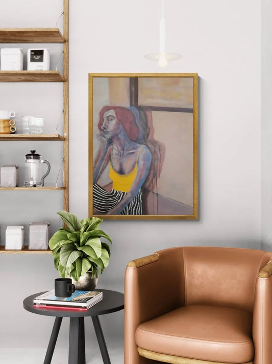 La Femme