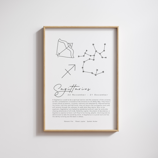 WEBSITE - Templates (21)