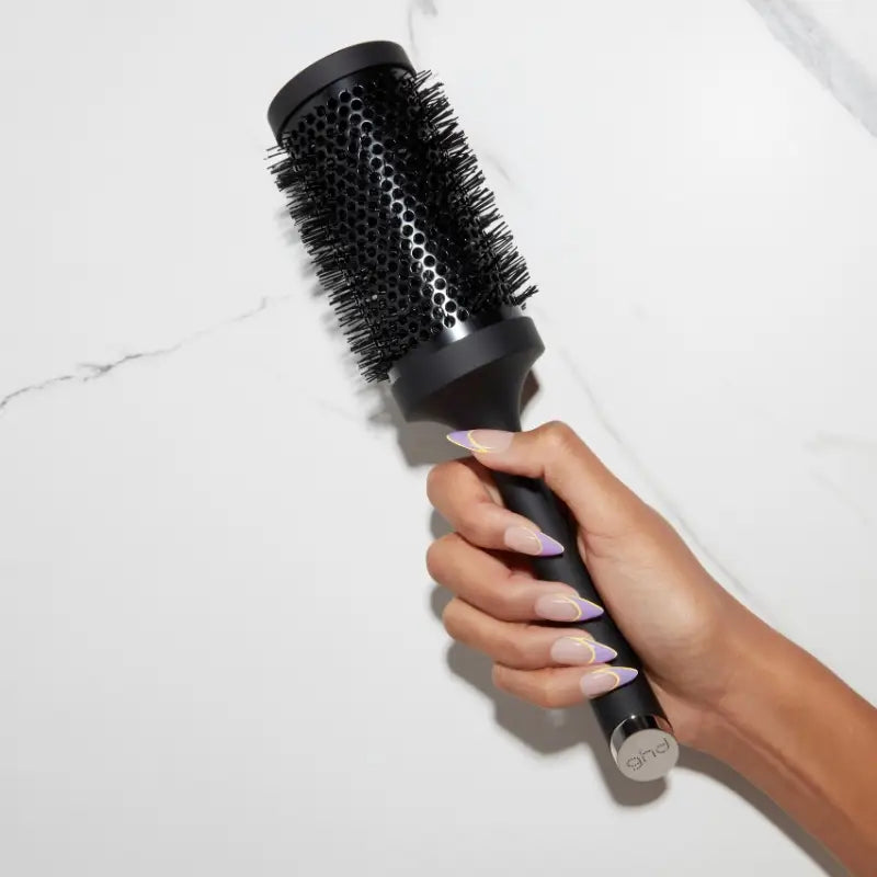 ghd The Blow Dryer Brush - RRP $58