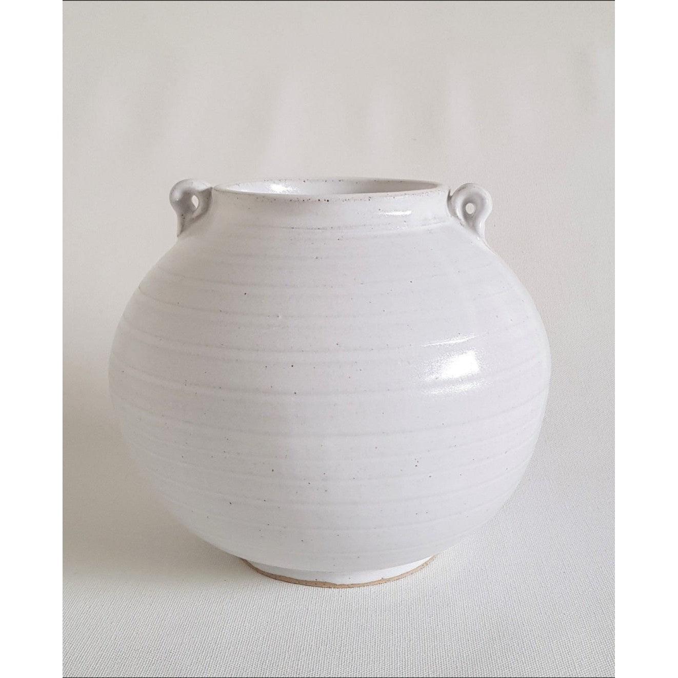 Hydra Jar