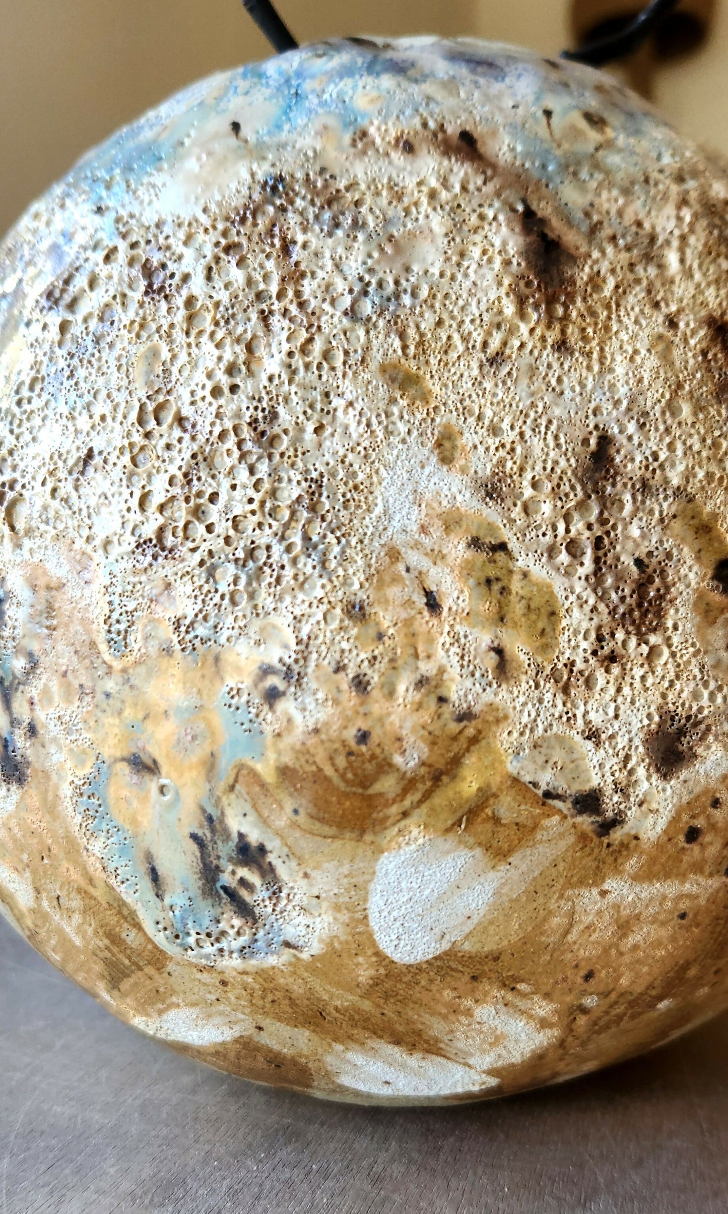 Cuppacino