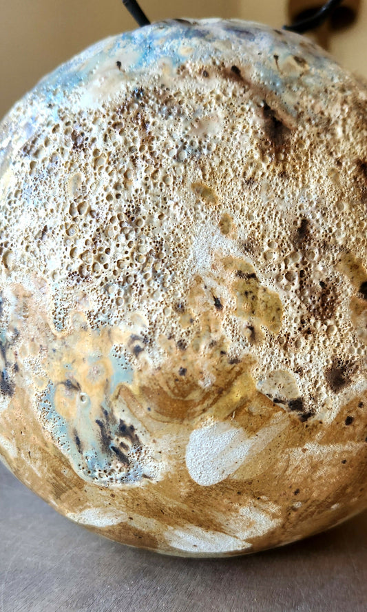 Cuppacino