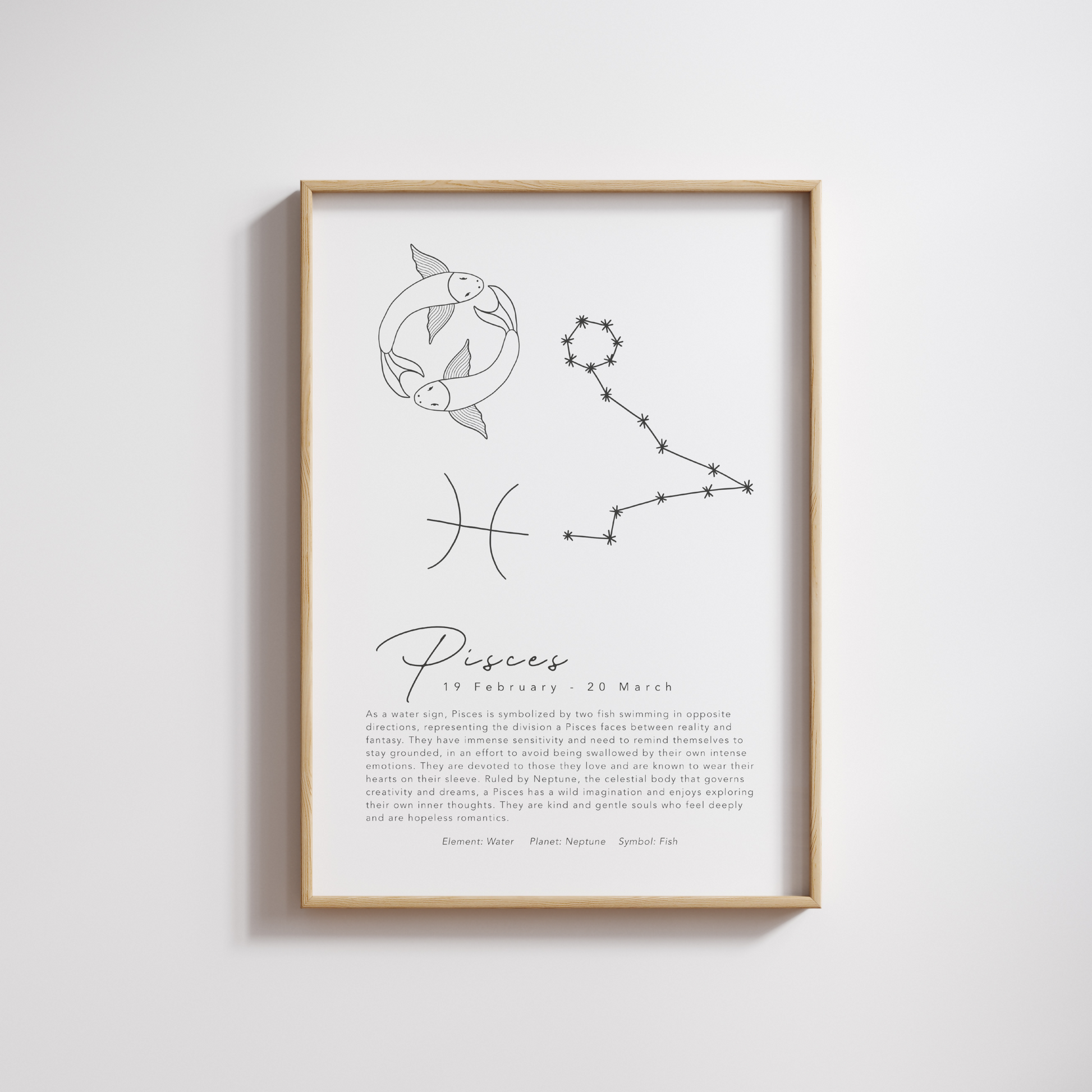 WEBSITE - Templates (26)