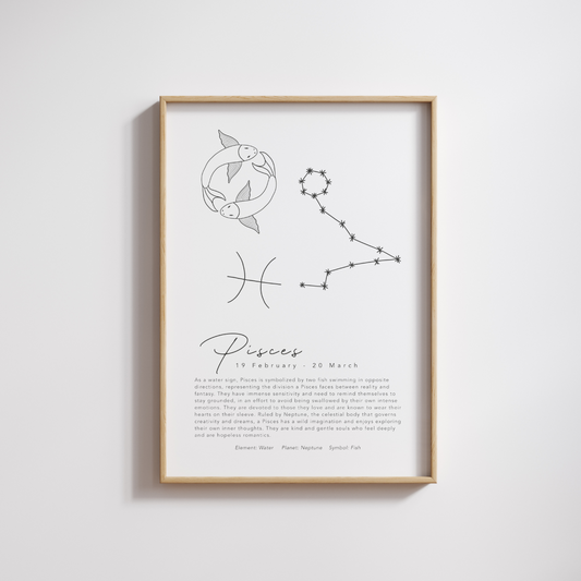 WEBSITE - Templates (26)