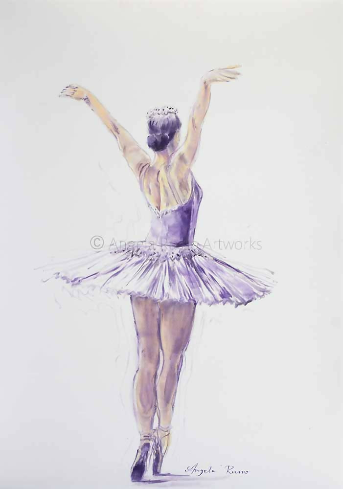 Graceful