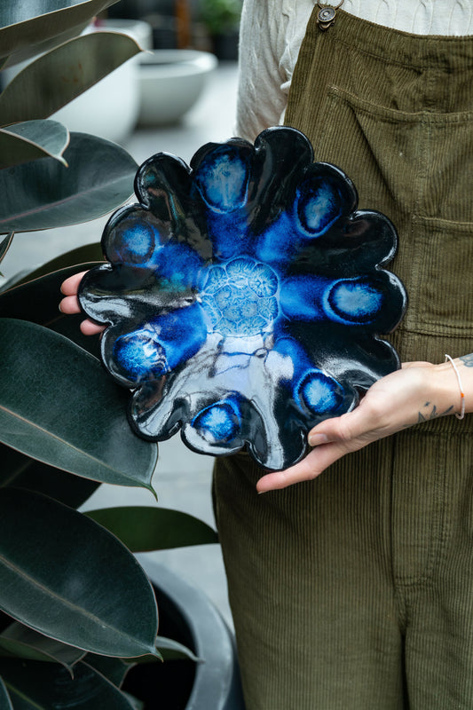 Nebula Bowl