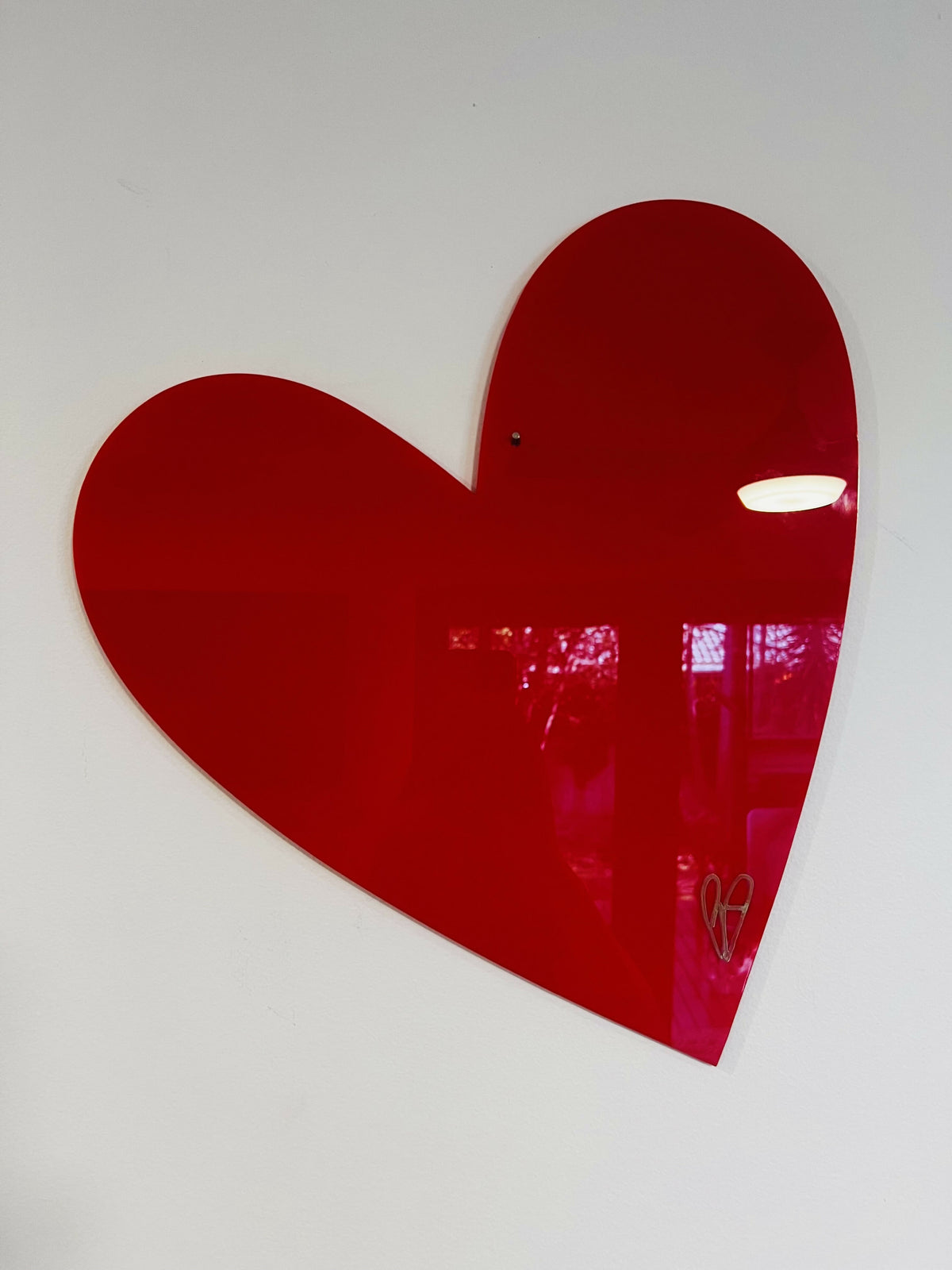Heart