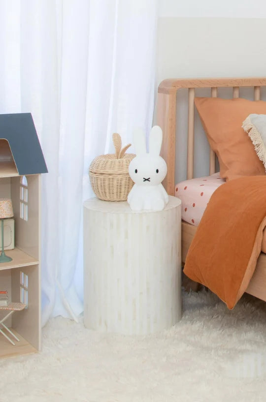 Miffy First Light - RRP $179