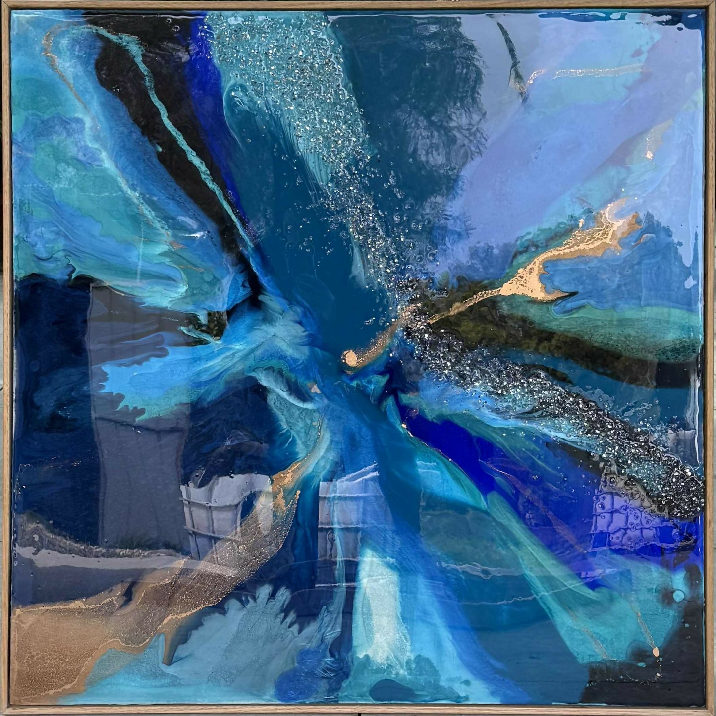 Tide