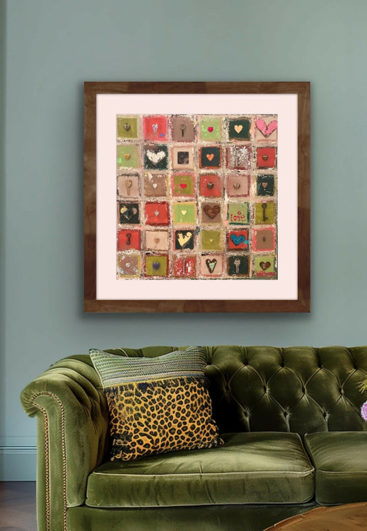 Product Image-0