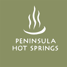Rest & Relax at the Peninsula Hot Springs