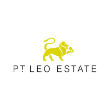 Pt Leo Estate Dining Experience