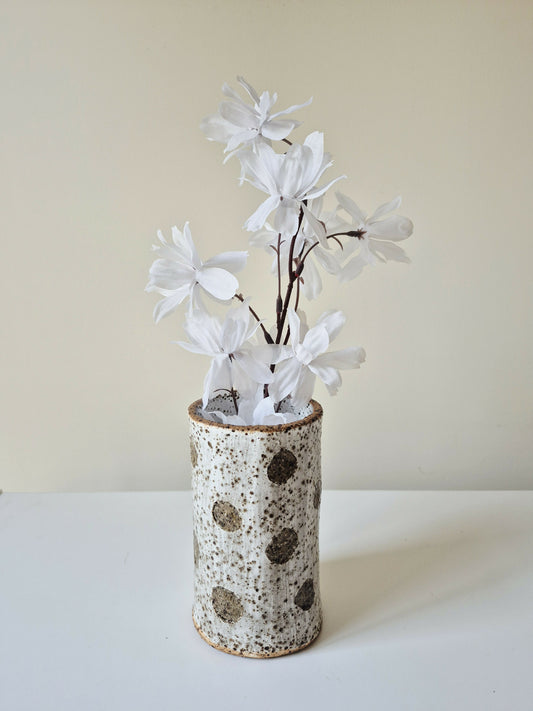 Medium vase