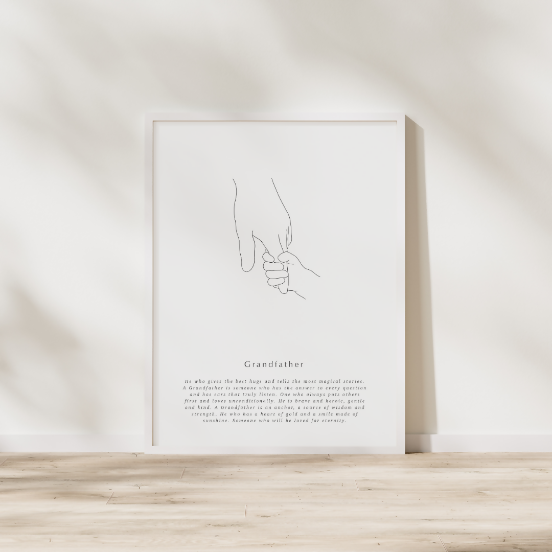 New Insta Post Templates (1)