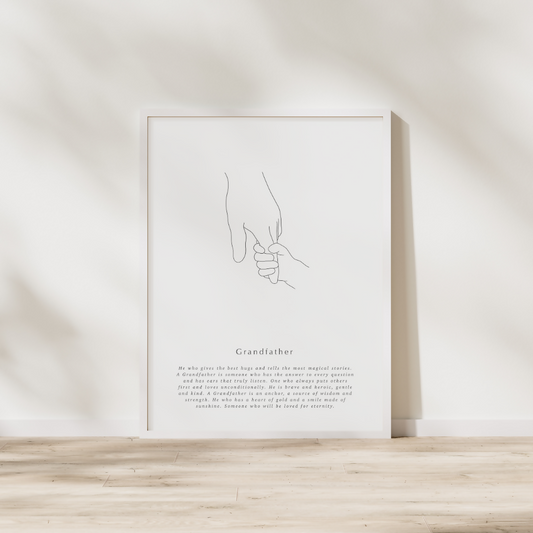 New Insta Post Templates (1)