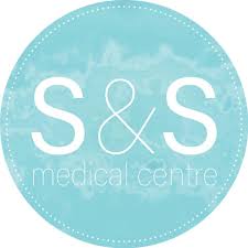 Refresh & Revitalise #2 Donated by Sun & Skin Medical Centre - RRP $220