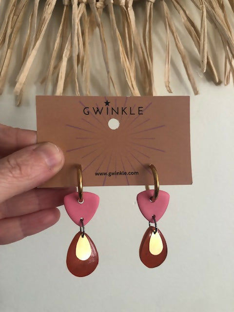 Pretty Little Dangles