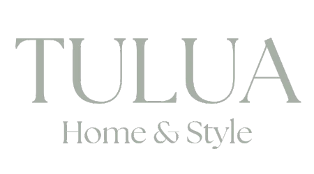 Tulua Home & Style - RRP $50