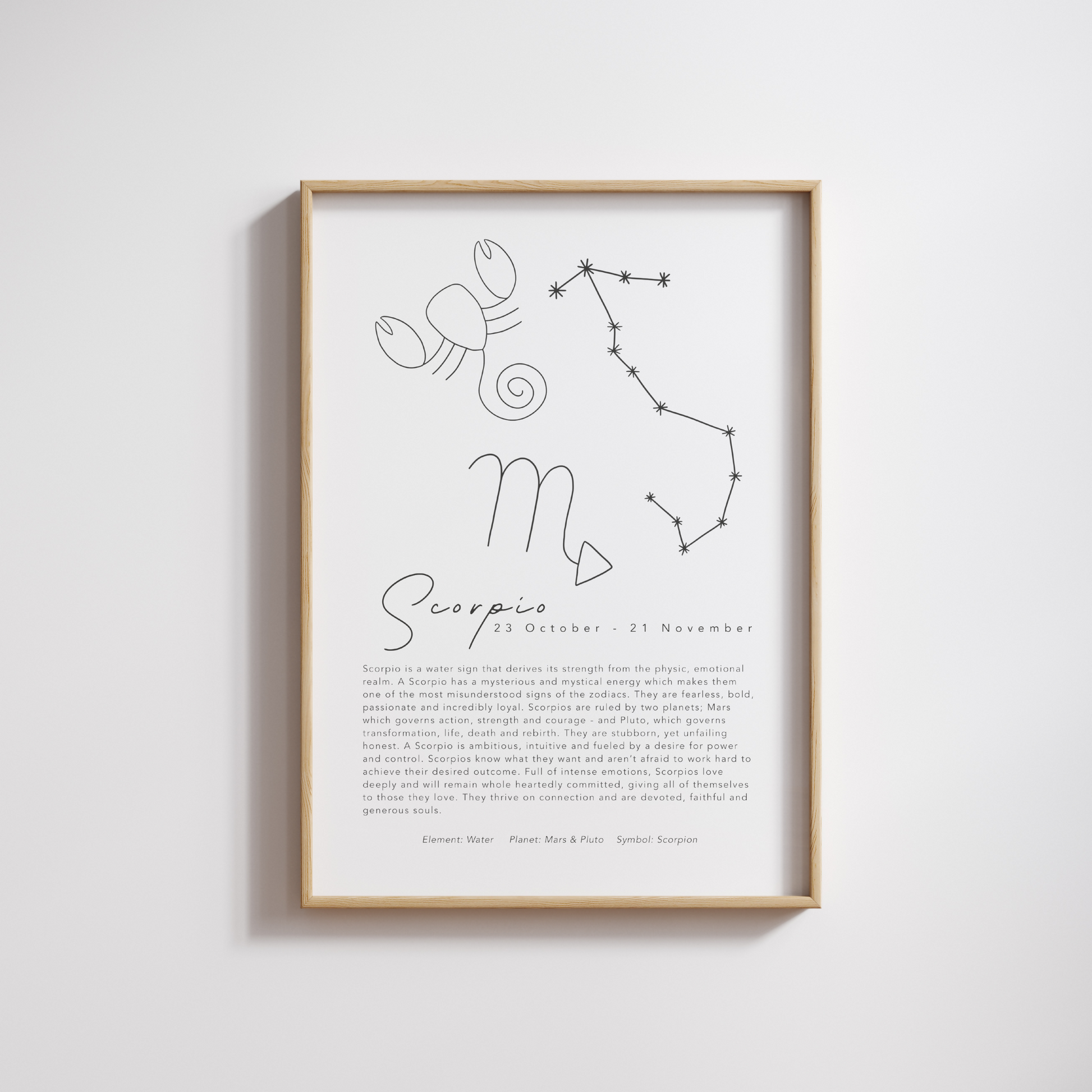WEBSITE - Templates (24)