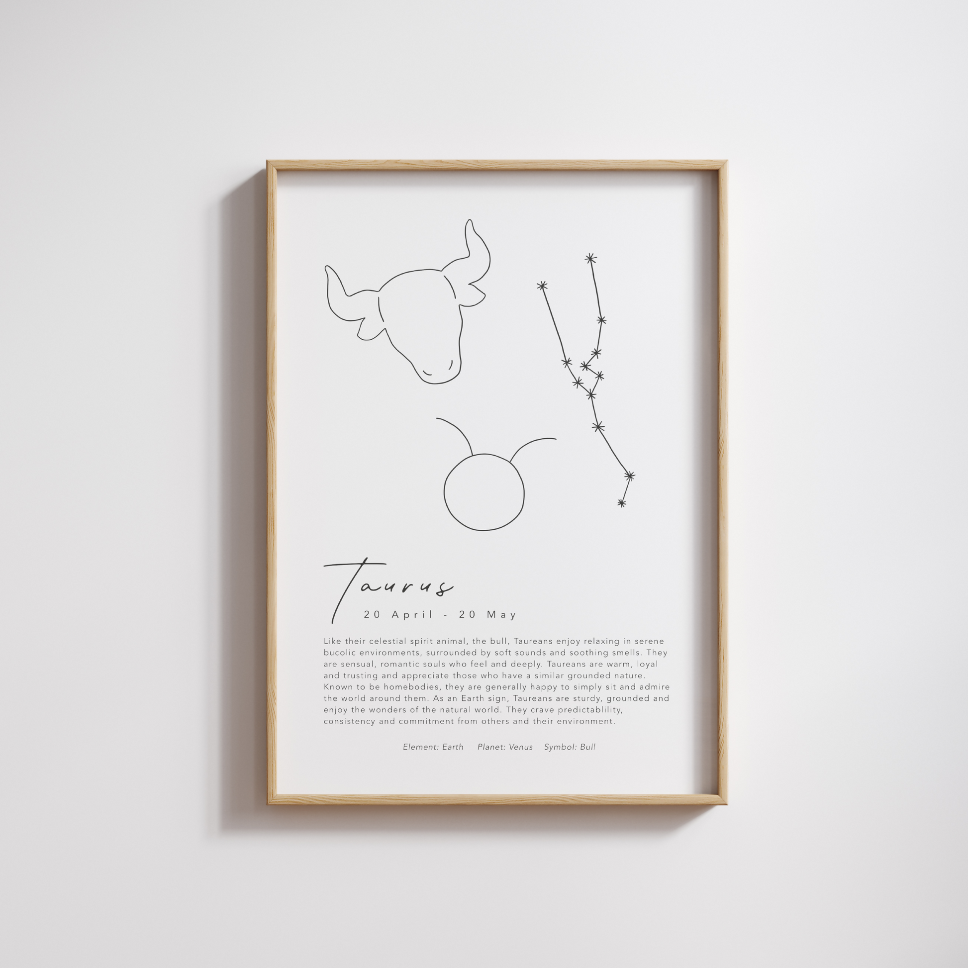 WEBSITE - Templates (18)